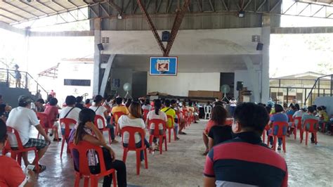 barangay macasandig officials|Macasandig (Barangay, Cagayan de Oro City, Philippines).